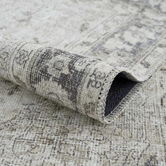 Haile Boutique Washable Rug - Ornate Home