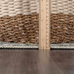 Haile Boutique Washable Rug - Ornate Home