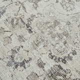 Haile Boutique Washable Rug - Ornate Home