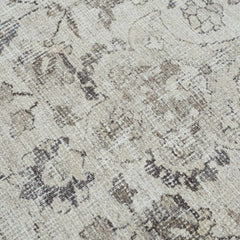 Haile Boutique Washable Rug - Ornate Home
