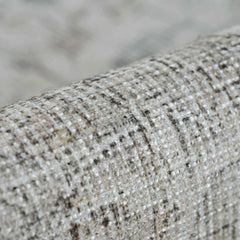 Haile Boutique Washable Rug - Ornate Home