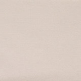 Hailey Ivory Comforter Set - Ornate Home