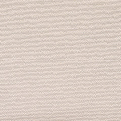 Hailey Ivory Comforter Set - Ornate Home