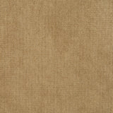 Hako Olive Green Accent Chair - Ornate Home
