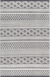 Hala Area Rug - Clearance - Ornate Home