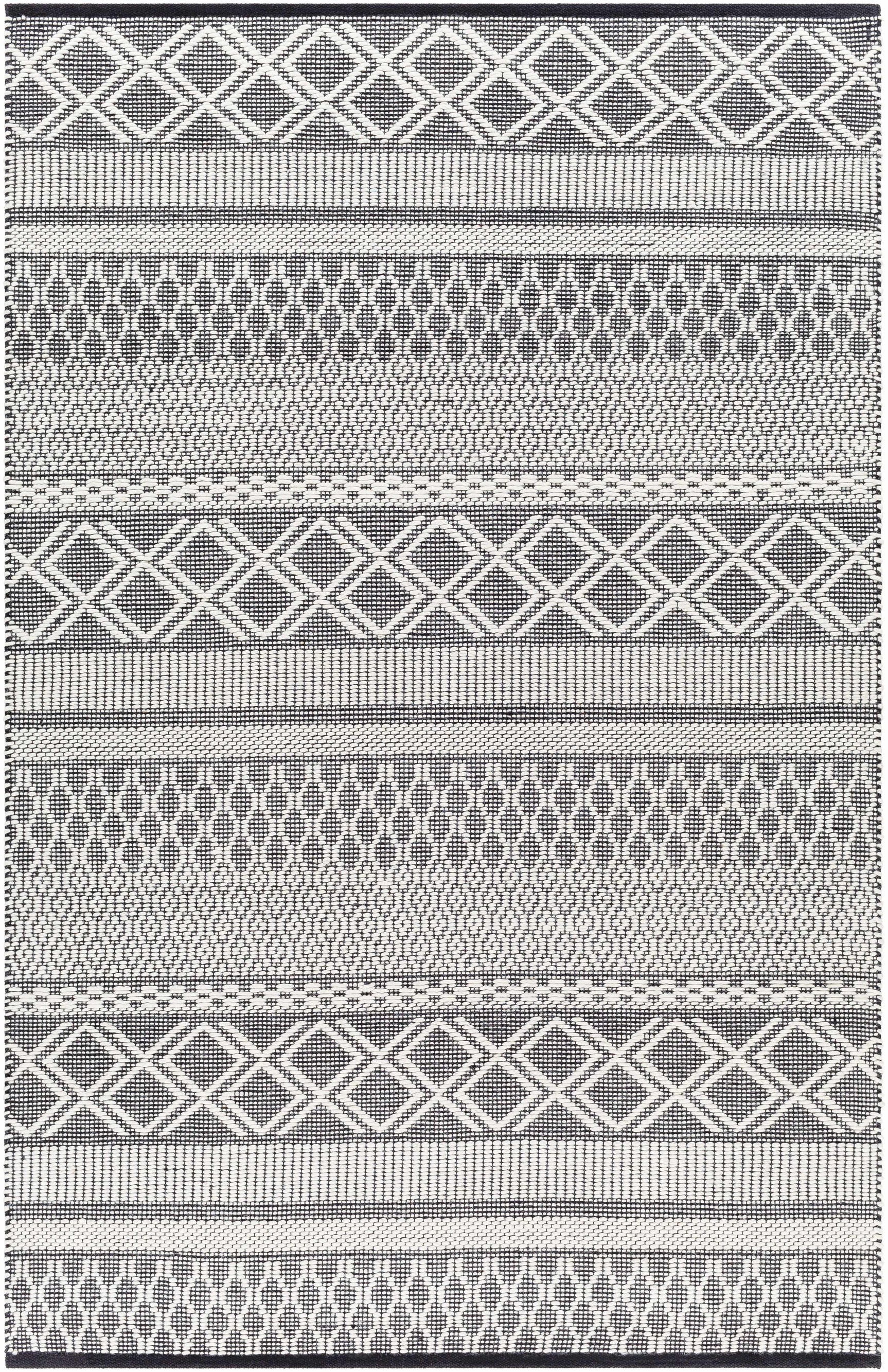 Hala Area Rug - Clearance - Ornate Home