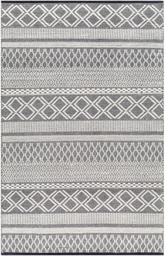 Hala Area Rug - Clearance - Ornate Home