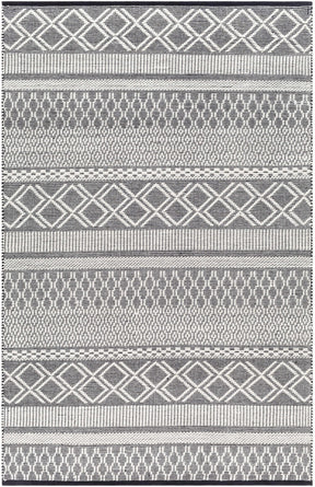 Hala Area Rug - Clearance - Ornate Home