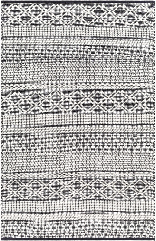 Hala Area Rug - Clearance - Ornate Home