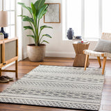 Hala Area Rug - Clearance - Ornate Home