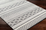 Hala Area Rug - Clearance - Ornate Home