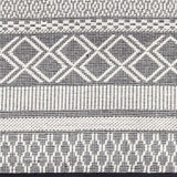 Hala Area Rug - Clearance - Ornate Home