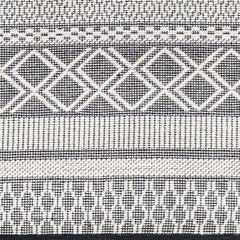 Hala Area Rug - Clearance - Ornate Home