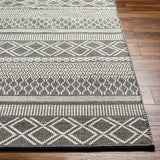 Hala Area Rug - Clearance - Ornate Home
