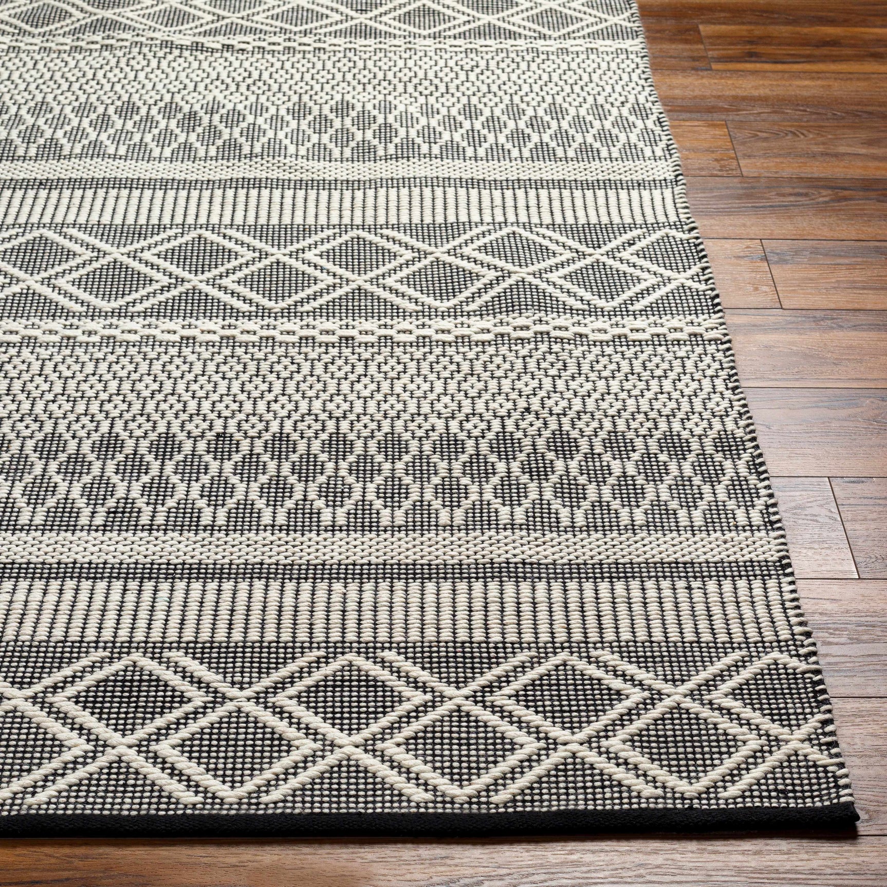 Hala Area Rug - Clearance - Ornate Home