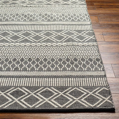 Hala Area Rug - Clearance - Ornate Home