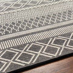 Hala Area Rug - Clearance - Ornate Home