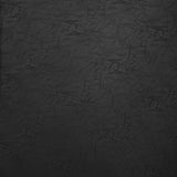 Halaus Black Accent Chair - Ornate Home