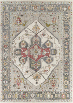 Halayhayin Premium Rug - Clearance - Ornate Home