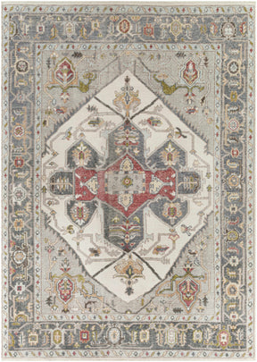 Halayhayin Premium Rug - Clearance - Ornate Home