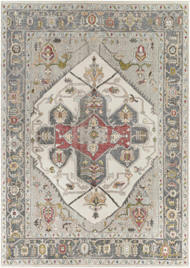 Halayhayin Premium Rug - Clearance - Ornate Home