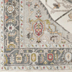 Halayhayin Premium Rug - Clearance - Ornate Home