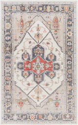 Halayhayin Premium Rug - Clearance - Ornate Home
