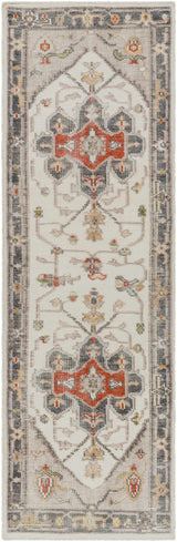 Halayhayin Premium Rug - Clearance - Ornate Home