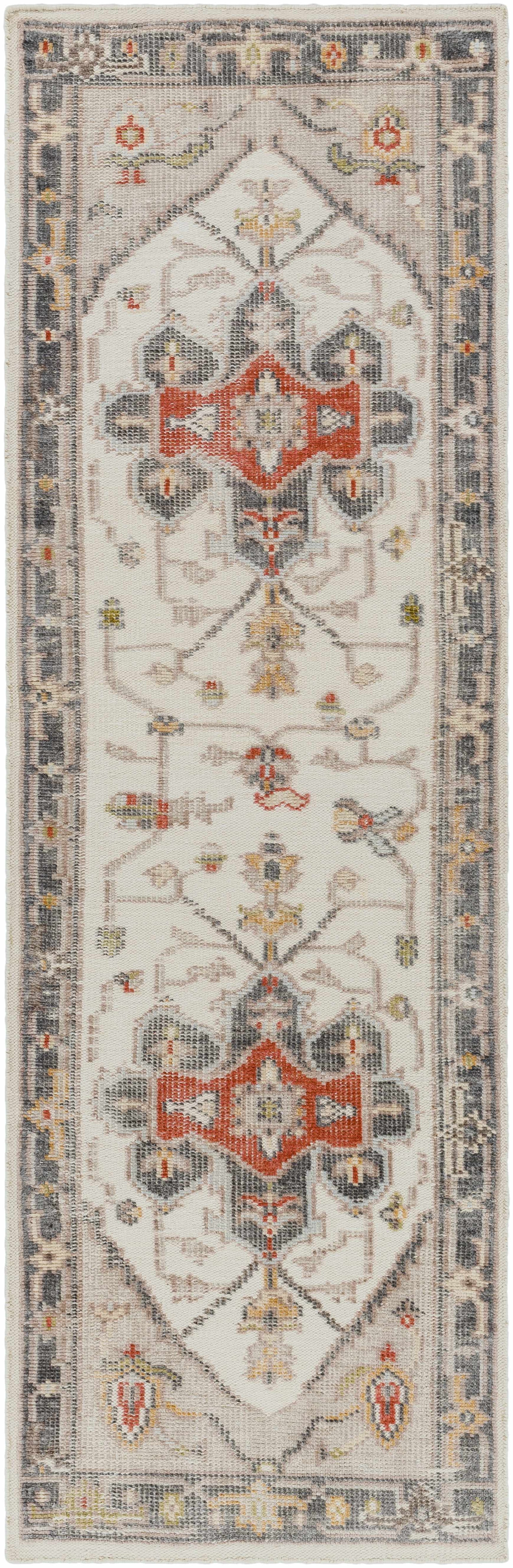 Halayhayin Premium Rug - Clearance - Ornate Home