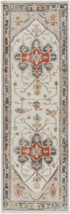 Halayhayin Premium Rug - Clearance - Ornate Home