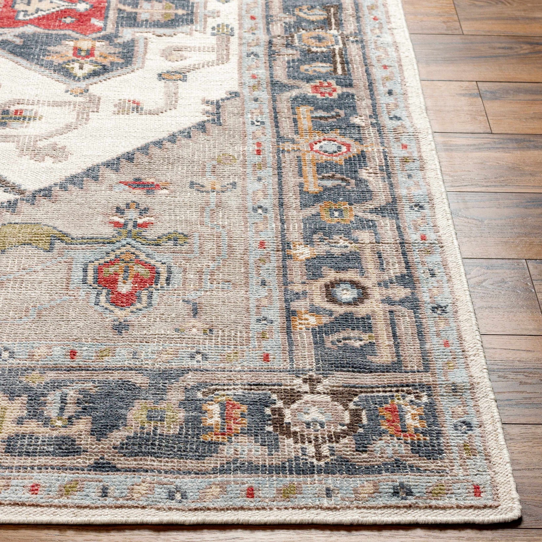 Halayhayin Premium Rug - Clearance - Ornate Home