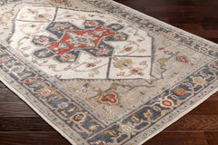 Halayhayin Premium Rug - Clearance - Ornate Home