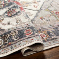 Halayhayin Premium Rug - Clearance - Ornate Home