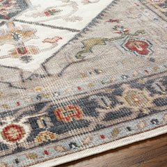 Halayhayin Premium Rug - Clearance - Ornate Home