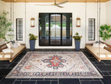 Halayhayin Premium Rug - Clearance - Ornate Home