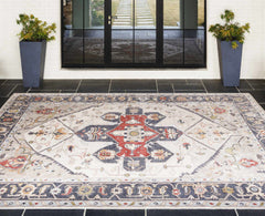 Halayhayin Premium Rug - Clearance - Ornate Home
