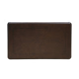 Halcaster Java Coffee Table - Ornate Home