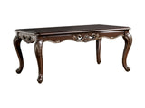 Halcaster Java Coffee Table - Ornate Home