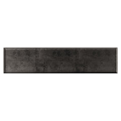 Halden Blackened- Console Table - Ornate Home