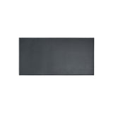 Halden Charcoal Black Cocktail Table - Ornate Home