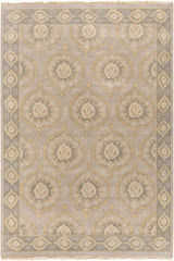 Haleiwa Clearance Rug - Clearance - Ornate Home