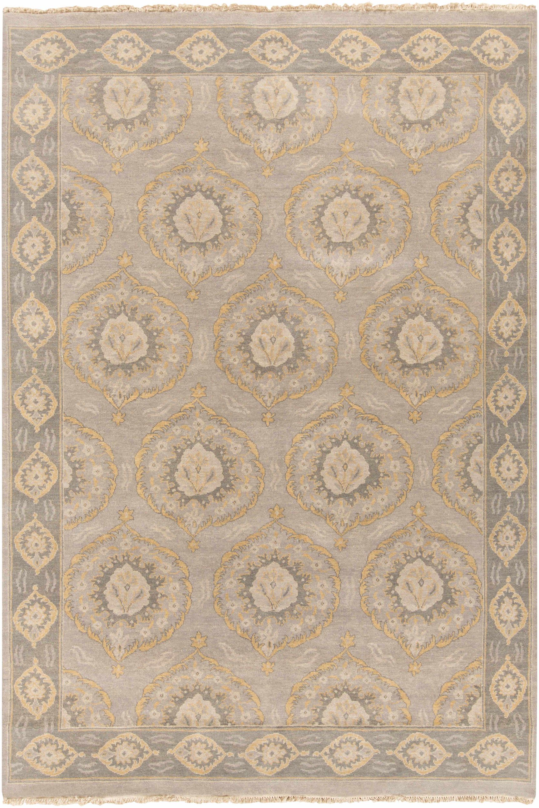 Haleiwa Clearance Rug - Clearance - Ornate Home