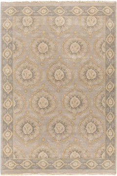 Haleiwa Clearance Rug - Clearance - Ornate Home