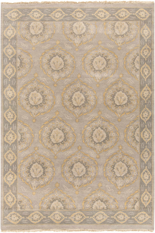 Haleiwa Clearance Rug - Clearance - Ornate Home