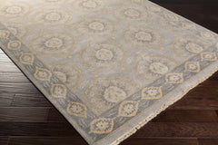 Haleiwa Clearance Rug - Clearance - Ornate Home