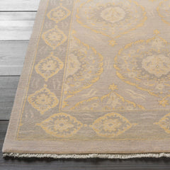 Haleiwa Clearance Rug - Clearance - Ornate Home