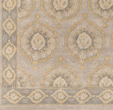 Haleiwa Clearance Rug - Clearance - Ornate Home