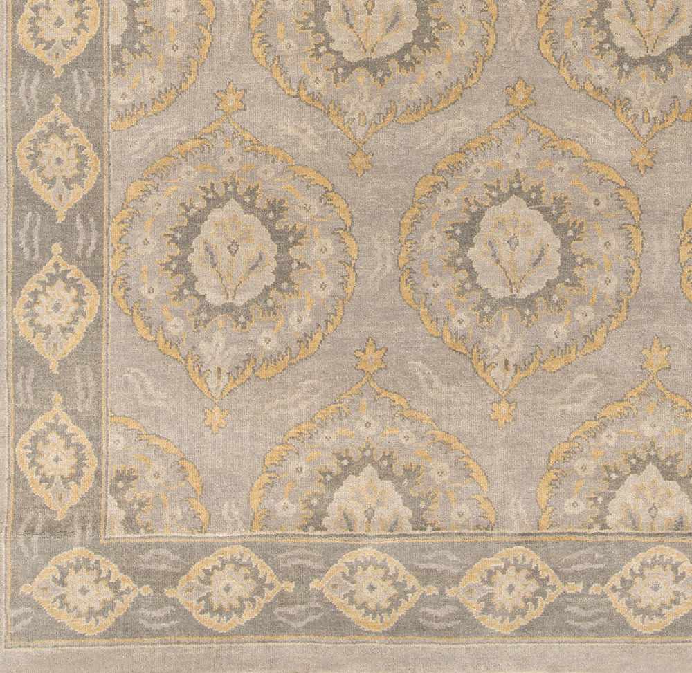 Haleiwa Clearance Rug - Clearance - Ornate Home