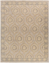 Haleiwa Clearance Rug - Clearance - Ornate Home