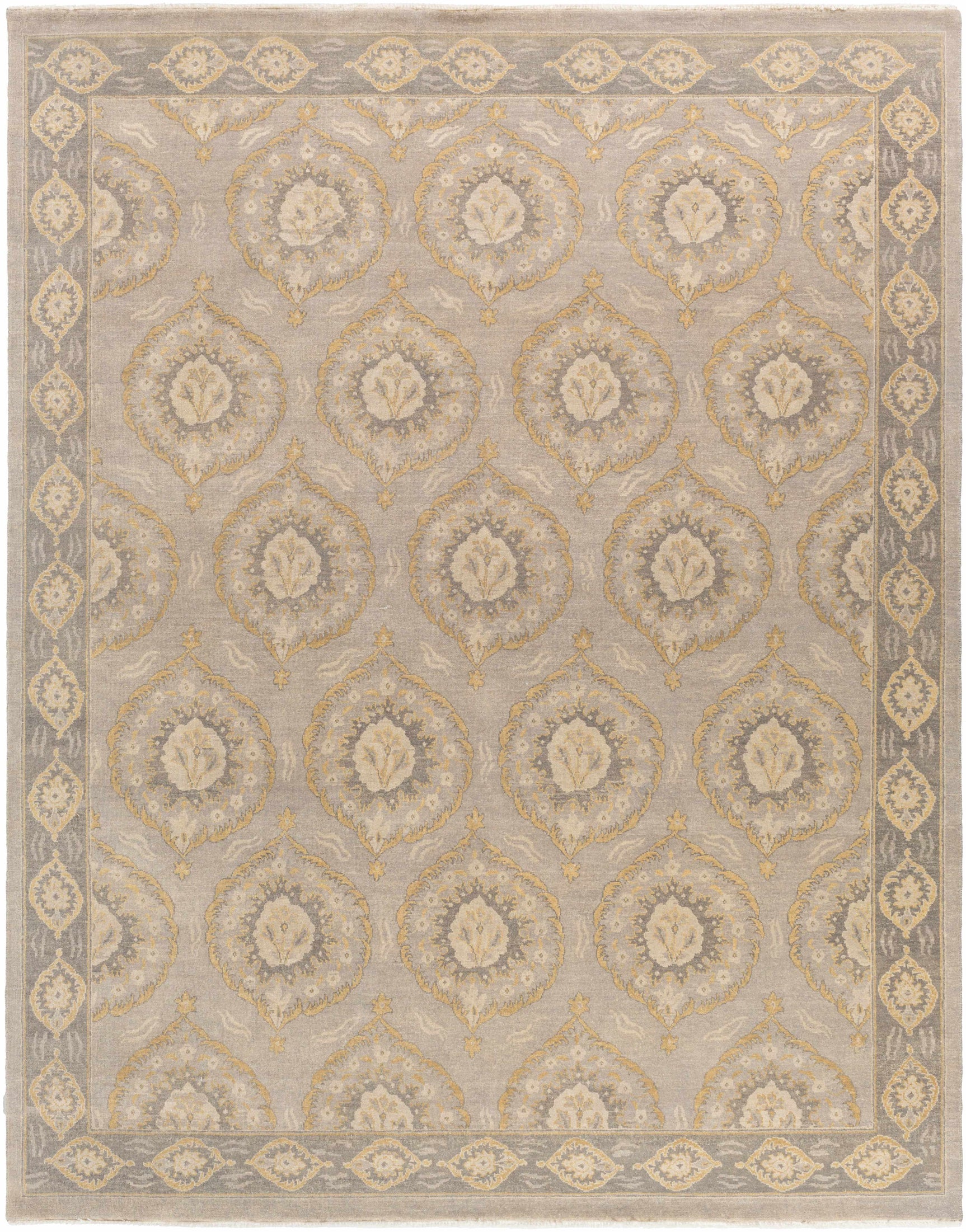 Haleiwa Clearance Rug - Clearance - Ornate Home